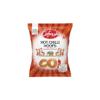 Cofresh Hot Chilli Flavour Potato Hoops 80gr x 15 Pack view 1