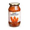 Ashoka Carrot Pickle 500gr x 20 Pack view 1