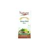 Dr. Nature Sleep Well Juice 500ml x 5 Pack view 1