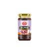 777 Hot Onion Chutney / Thokku 300gr x 10 Pack view 1