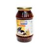 Ashoka Brinjal Pickle 575gr x 20 Pack view 1
