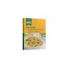 Ashoka Dal Palak 280gr x 20 Pack view 1