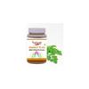 Dr. Nature Energy Plus Powder 100gr x 5 pack view 1