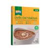 Ashoka Delhi Dal Makhani 280gr x 20 Pack view 1