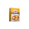 3-7 Special Egg Curry Masala 140gr x 20 Pack