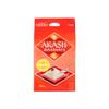 Akash Basmati Rice 20kg | Premium Long Grain Aromatic Rice | Naturally Aged Basmati | Ideal for Biryani, Pilau, Catering and Bulk Cooking view 1