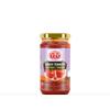 777 Tangy Tomato Chutney / Thokku 300gr x 10 Pack view 1