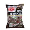 777 Ragi Vermicelli 450gr x 10 Pack view 1