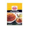 777 Dhall Rice Powder 165gr x 20 pack view 1