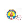 777 Appalam - Dia 3" No:6-100gr x 30 pack view 1