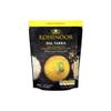 Kohinoor Dal Tarka 300gr x 10 Pack view 1