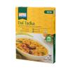 Ashoka Dal Tadka 280gr x 20 Pack view 1