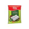 Elite Rice Puttupodi 1kg x 10 Pack view 1