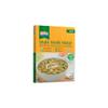 Ashoka Shahi Methi Matar 280gr x 20 Pack view 1