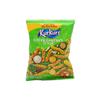 Kurkure Green Chutney 90gr x 30 Pack view 1