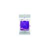 Aerpocket - Violet Valley Bloom 6x10gr x 5 pack view 1