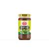 777 Curry Leaf Chutney / Thokku 300gr x 10 Pack view 1