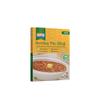 Ashoka Bombay Pav Bhaji 280gr x 20 Pack view 1