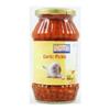 Ashoka Garlic Pickle 500gr x 20 Pack view 1