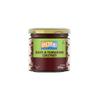 Ashoka Date & Tamarind Chutney 230gr x 20 Pack view 1