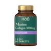 Holland and Barrett Marine Collagen with Vitamin C 3000mg 90 Tablets view 1