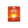 Akash Basmati Rice 5kg | Premium Long Grain Aromatic Rice | Naturally Aged Basmati | Ideal for Biryani, Pilau and Everyday Cooking view 1