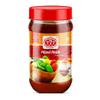 777 Mixed Pickle 300gr x 15 Pack view 1