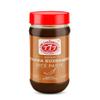 777 Kara Kuzhambu Rice Paste 300gr x 10 pack view 1