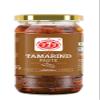 777 Tamarind Paste 300gr x 10 Pack view 1