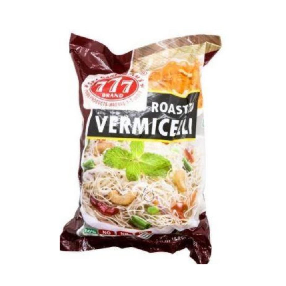 777 Roasted Vermicelli 450gr x 10 Pack