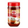 777 Garlic Pickle 300gr x 15 Pack view 1