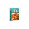 3-7 Hot Era (Prawn) Thokku Masala 140gr x 20 Pack view 1