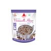Bambino Instant Kheer Mix 180gr x 15 Pack view 1
