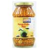 Ashoka Mango Pickle (Mild) 500gr x 20 Pack view 1