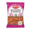 Cofresh Sev Mamra 325gr x 15 Pack view 1
