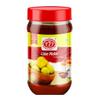 777 Lemon Pickle 300gr x 15 Pack view 1