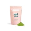 Everyday Matcha Green Tea Powder 100g by Moicha - Latte Grade Japanese Green Tea from Uji Japan - Enjoy in Matcha Latte, Smoothies, Baking view 1