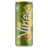 Vinea White Grape Drink 500ml (Pack of 6) view 1