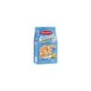 Balocco Wafer Cubes - Vanilla 250g x 15 pack view 1