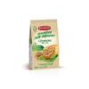 Balocco Gemmole 350g x 15 pack view 1