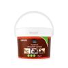 Chef's Larder Hazelnut Chocolate Spread 3kg view 1