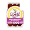 Gosh Moroccan Falafel 300gr x 5 Pack view 1