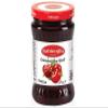 Sahinoglu Cherry Jam 380gr x 20 Pack view 1