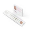Starter Cultures for Homemade L.Salivarius and L.Reuteri Yogurt (Pack of 12 sachets) view 1