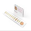 Starter Cultures for Homemade L.Salivarius and L.Reuteri Yogurt (Pack of 12 sachets) view 2