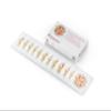 Starter Cultures for Homemade L.Salivarius and L.Reuteri Yogurt (Pack of 12 sachets) view 3