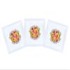 Starter Cultures for Homemade Preparation of L.Salivarius and L.Reuteri Yogurt (Pack of 3 sachets) view 1