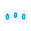Nordic Style Starter Cultures for Homemade Preparation of Nordic Style Yogurt and other Dairy Products (Pack of 3 sachets) view 1