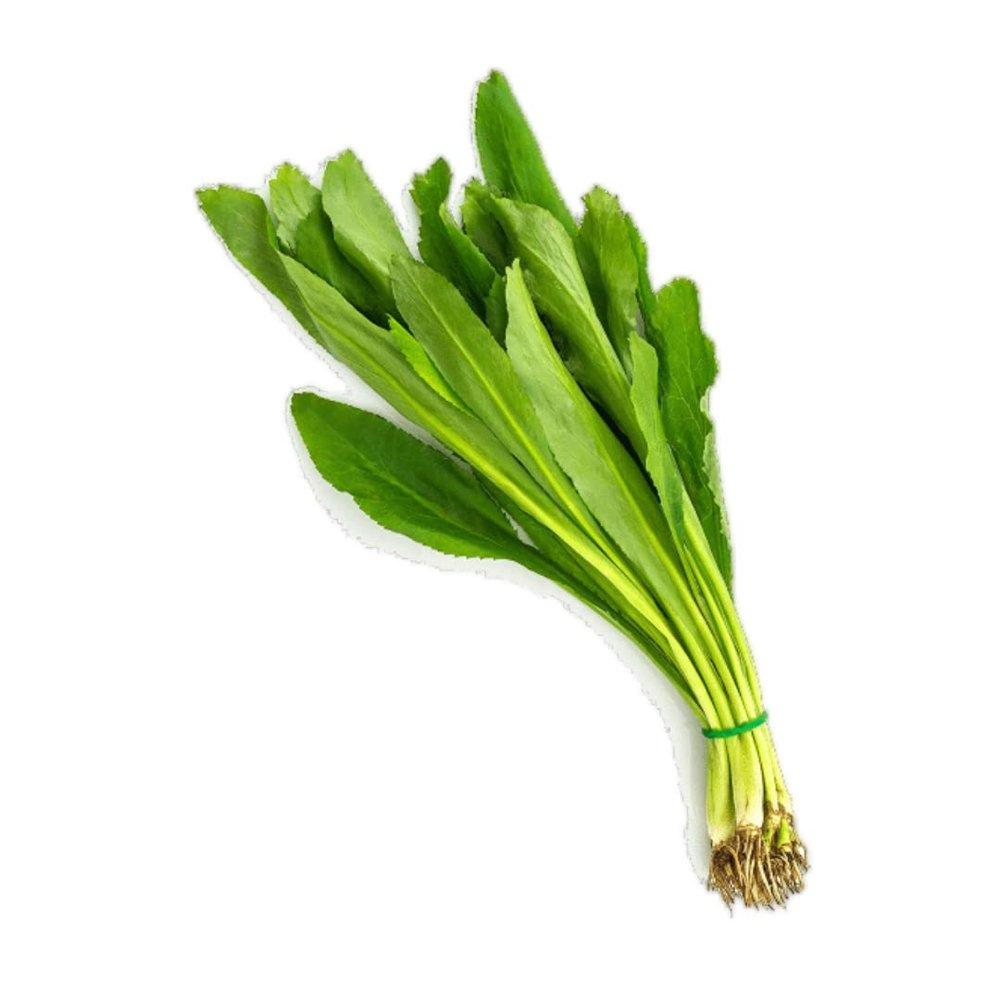 Thai Parsley 2 kg -/+10%