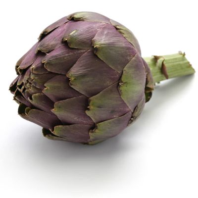 Globe Artichoke 10 units